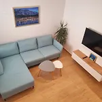Marich Apartment *