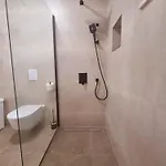 Apartment Marich