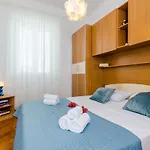 Marich Dubrovnik