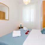 Marich Daire Dubrovnik