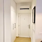 Marich 아파트 두브로브니크