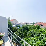 Marich Dubrovnik