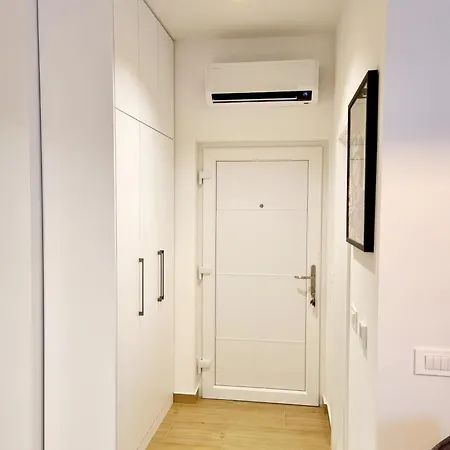 Marich Apartment Dubrovnik