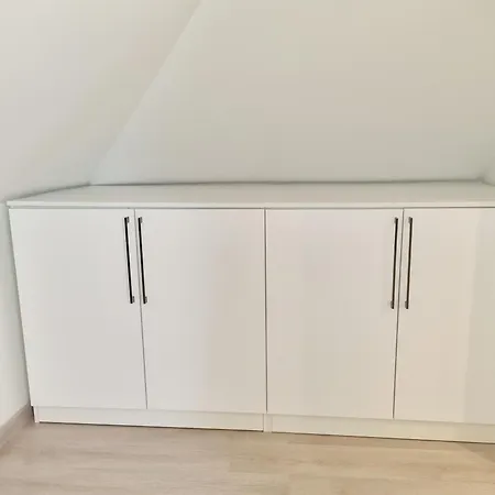 Appartement Marich Dubrovnik