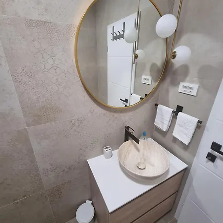 Marich Apartamento Dubrovnik