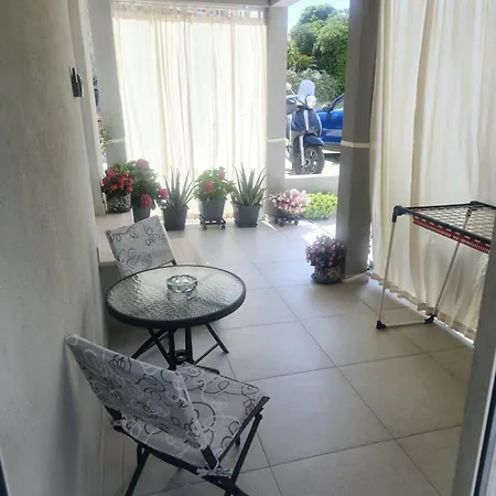 Appartement Marich Dubrovnik