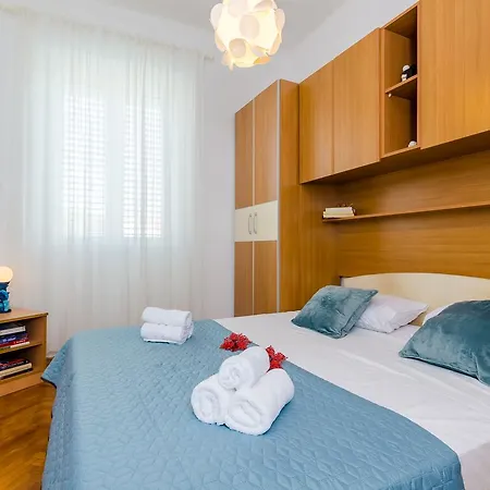Marich Dubrovnik