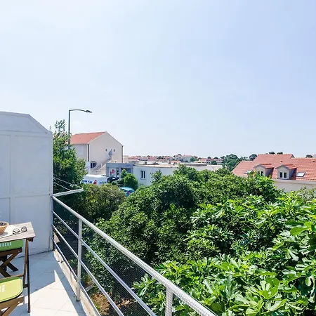 Marich Dubrovnik
