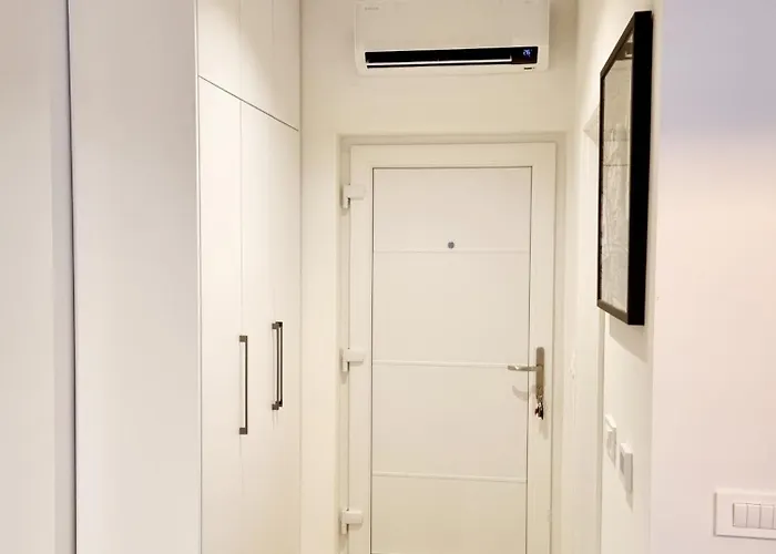 Marich Apartment Dubrovnik