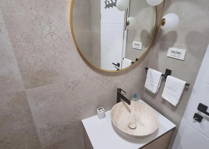 Marich Apartment Dubrovnik