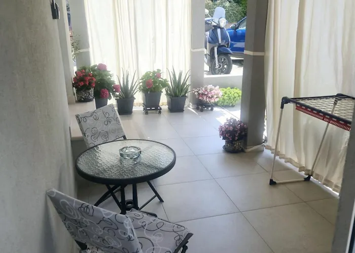 Apartment Marich Dubrovnik