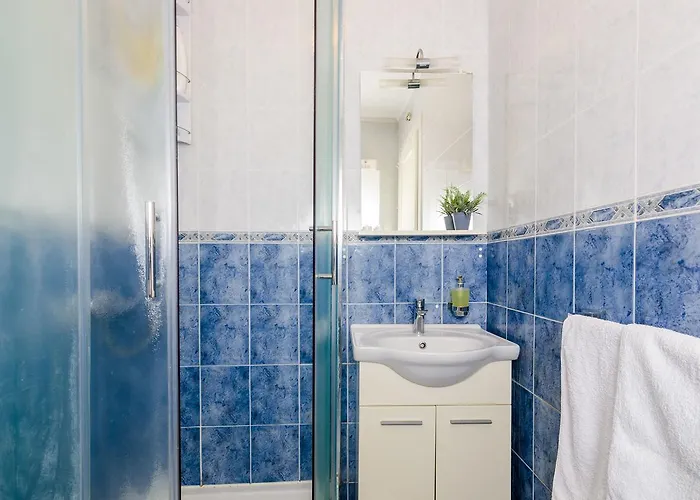 Marich Apartment Dubrovnik