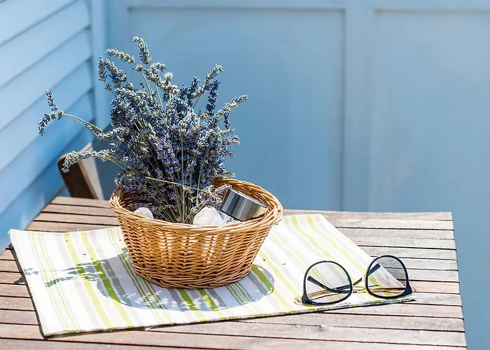 Apartment Marich Dubrovnik