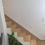 Apartment Marich