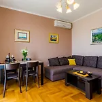 Marich Apartment