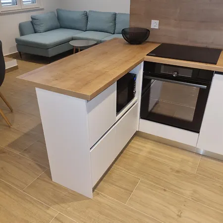 Апартаменты Marich Дубровник