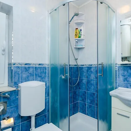 Marich Апартаменты