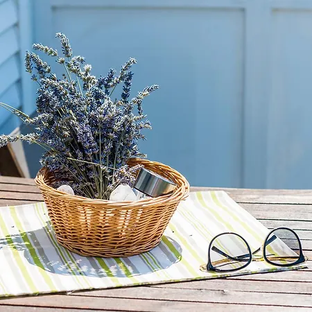 Апартаменты Marich Дубровник