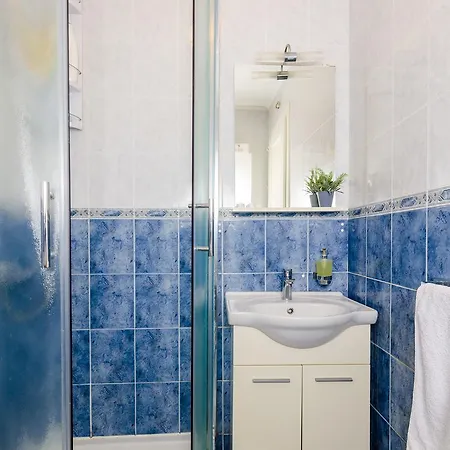 Marich Apartment Dubrovnik