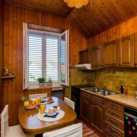 Marich Apartment Dubrovnik