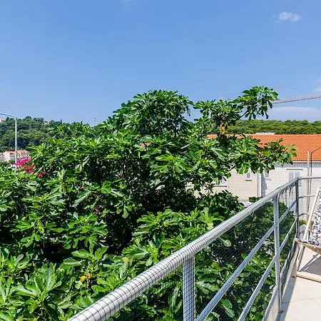 Apartman Marich Dubrovnik